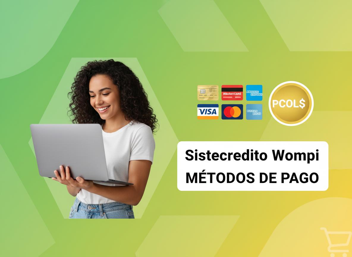 Compra a crédito