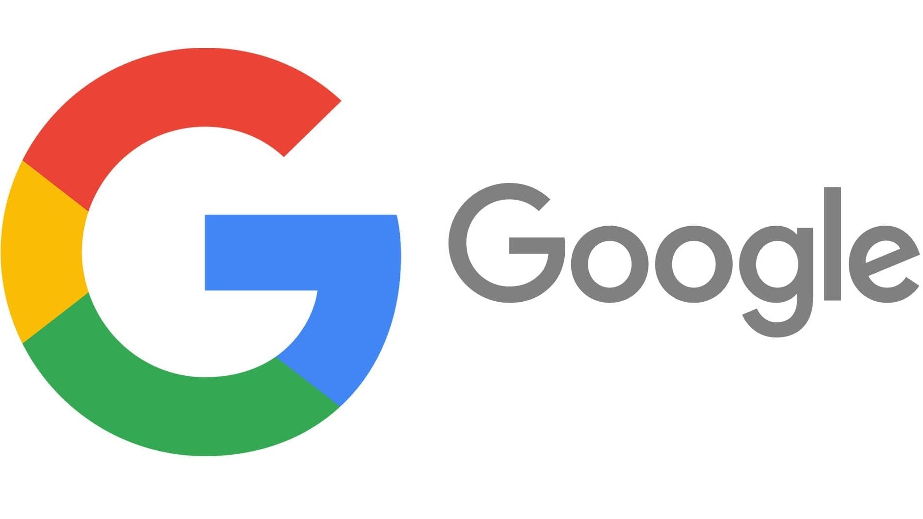 Gogle