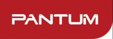 Pantum