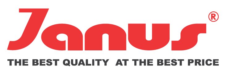 Janus