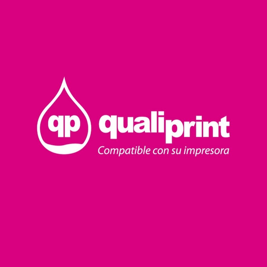 Qualiprint