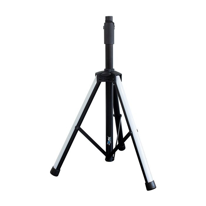 Trípode UNITEC para cabina de sonido con luz Ref. 10809