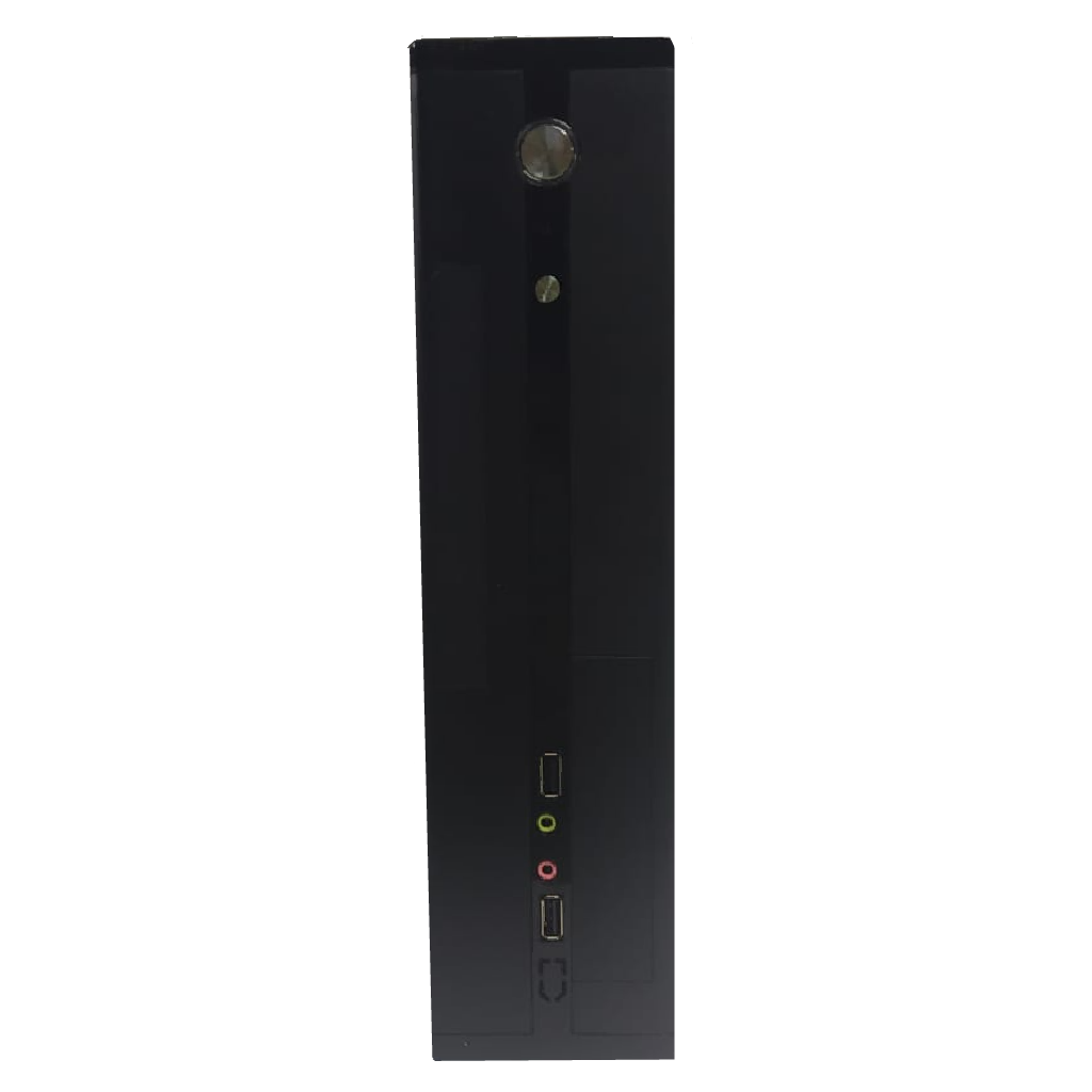 Chasis Piz302