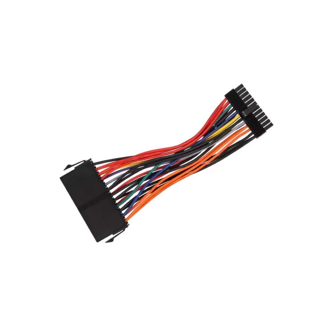 Cable extensión cpu 24 Pines