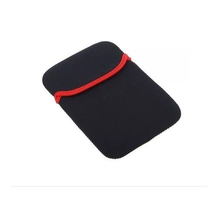 Funda Para Portátil 15.6'' Neopreno