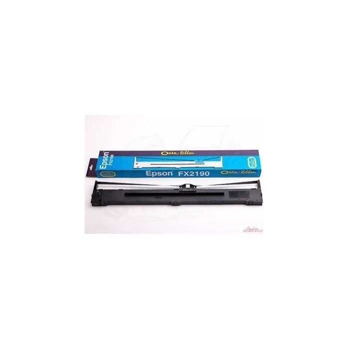 Cinta Onix Para Epson FX2190