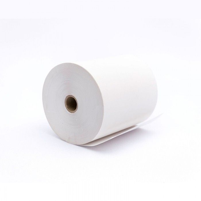 Rollo Termico 80x60 paquete x6