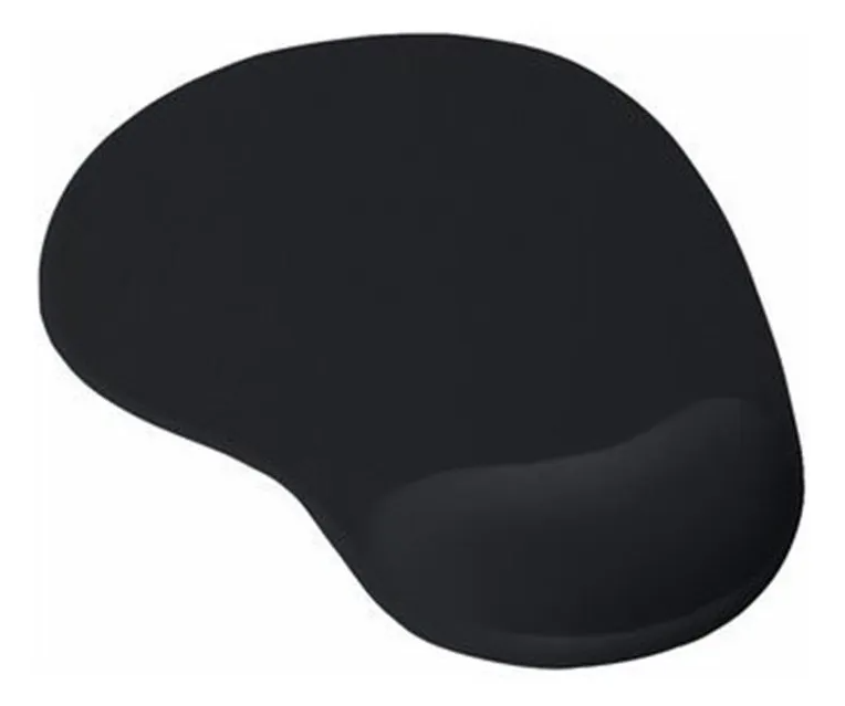 Pad mouse Gamer