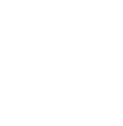 Solicita tu Crédito