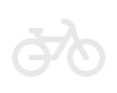 Bicicletas Eléctricas Unitec