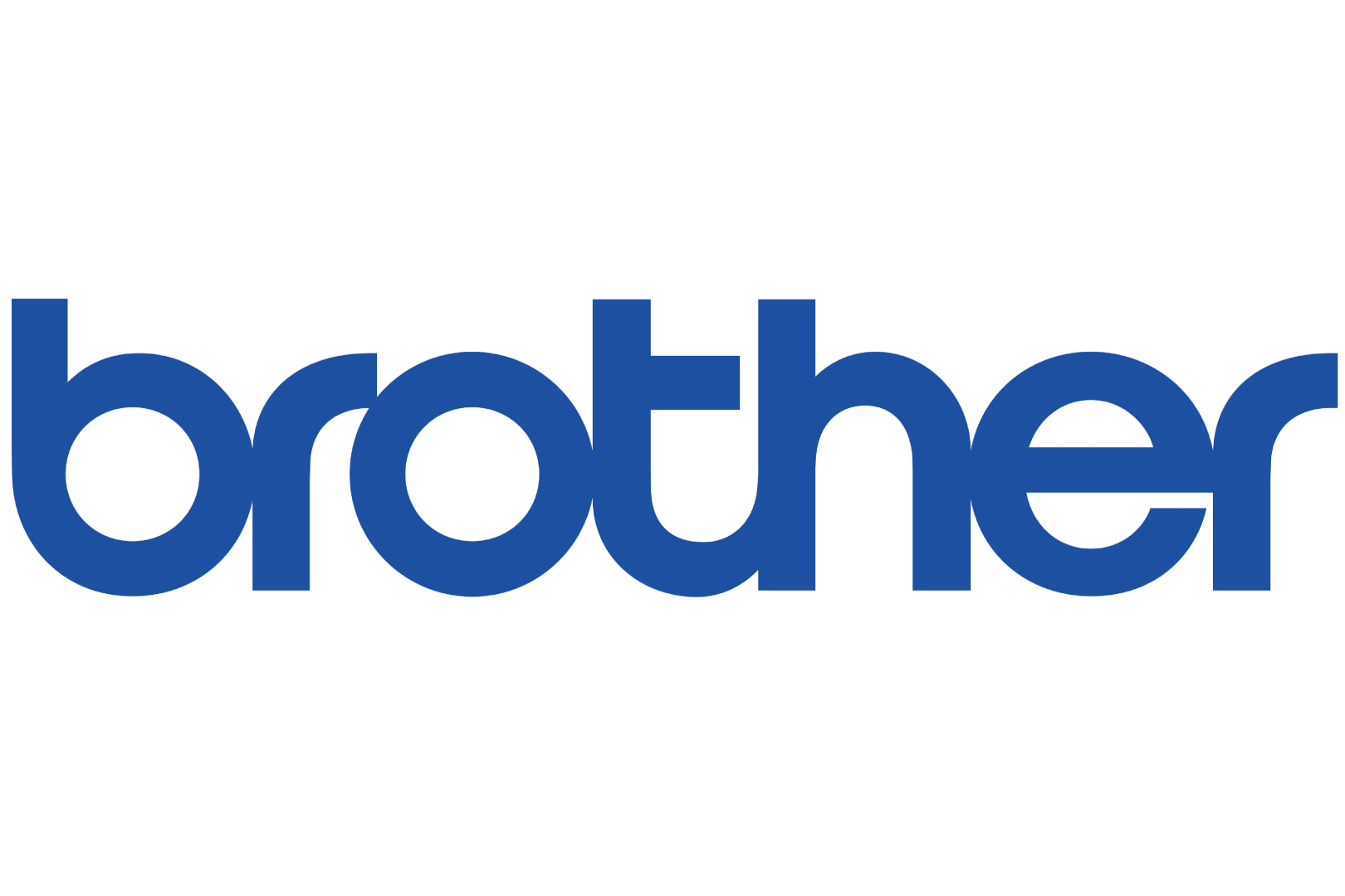 Brother