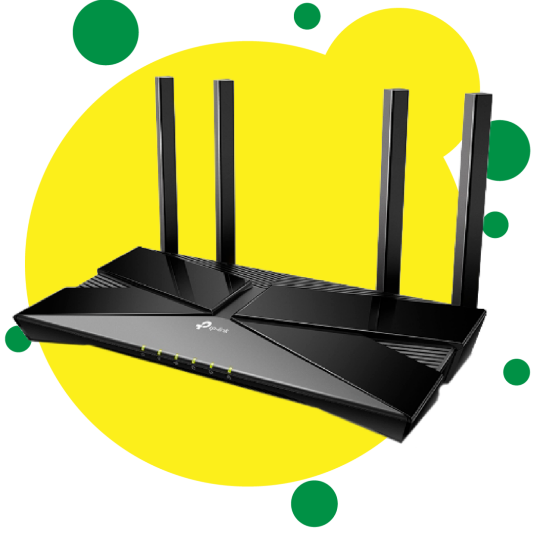 Tp-Link