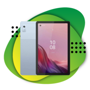Tablets