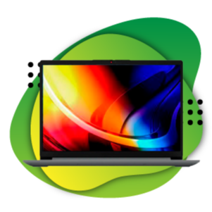 Computadores Portátiles
