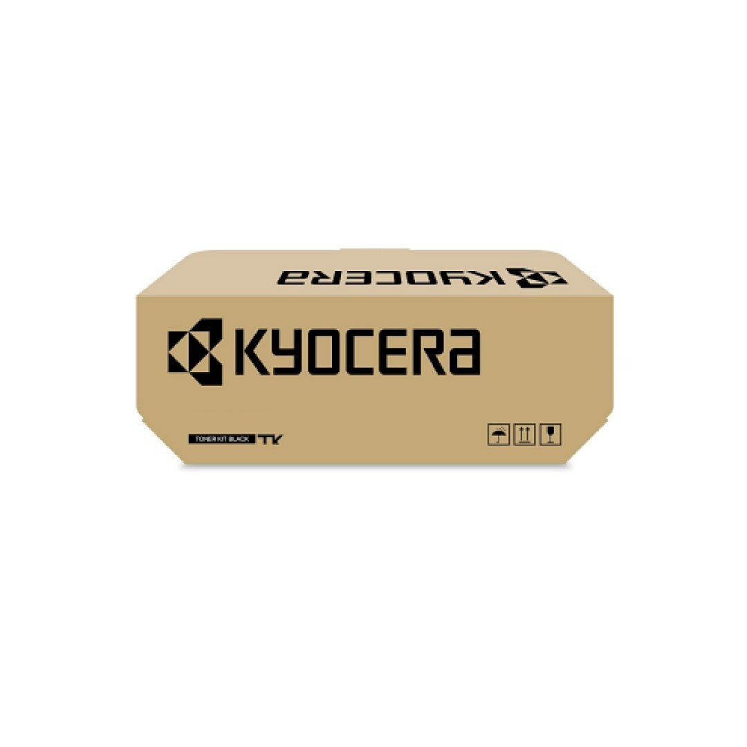 Toner Kyocera TK-3402 original