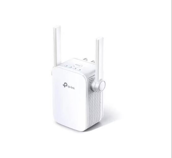 Extensor de Rango TP LINK RE305 Wi-Fi AC1200 2 Antentas
