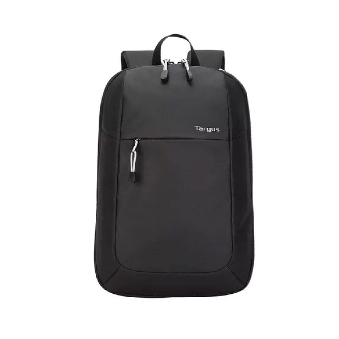 Morral intel essential Targus BP BLACK ESS 15.6"