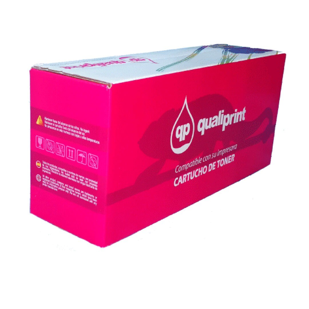 Toner KYOCERA TK3 102 Tomo Generico