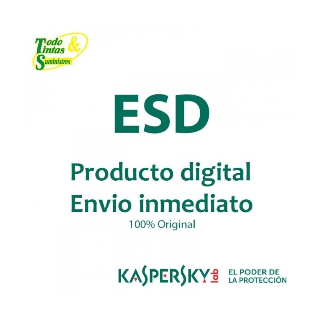 Antivirus Digital Standard 5 dispositivo/1año/base 4
