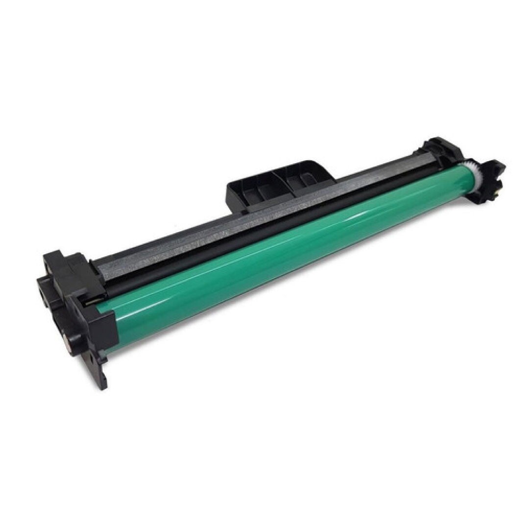 Unidad de imagen CF219a-crg 049