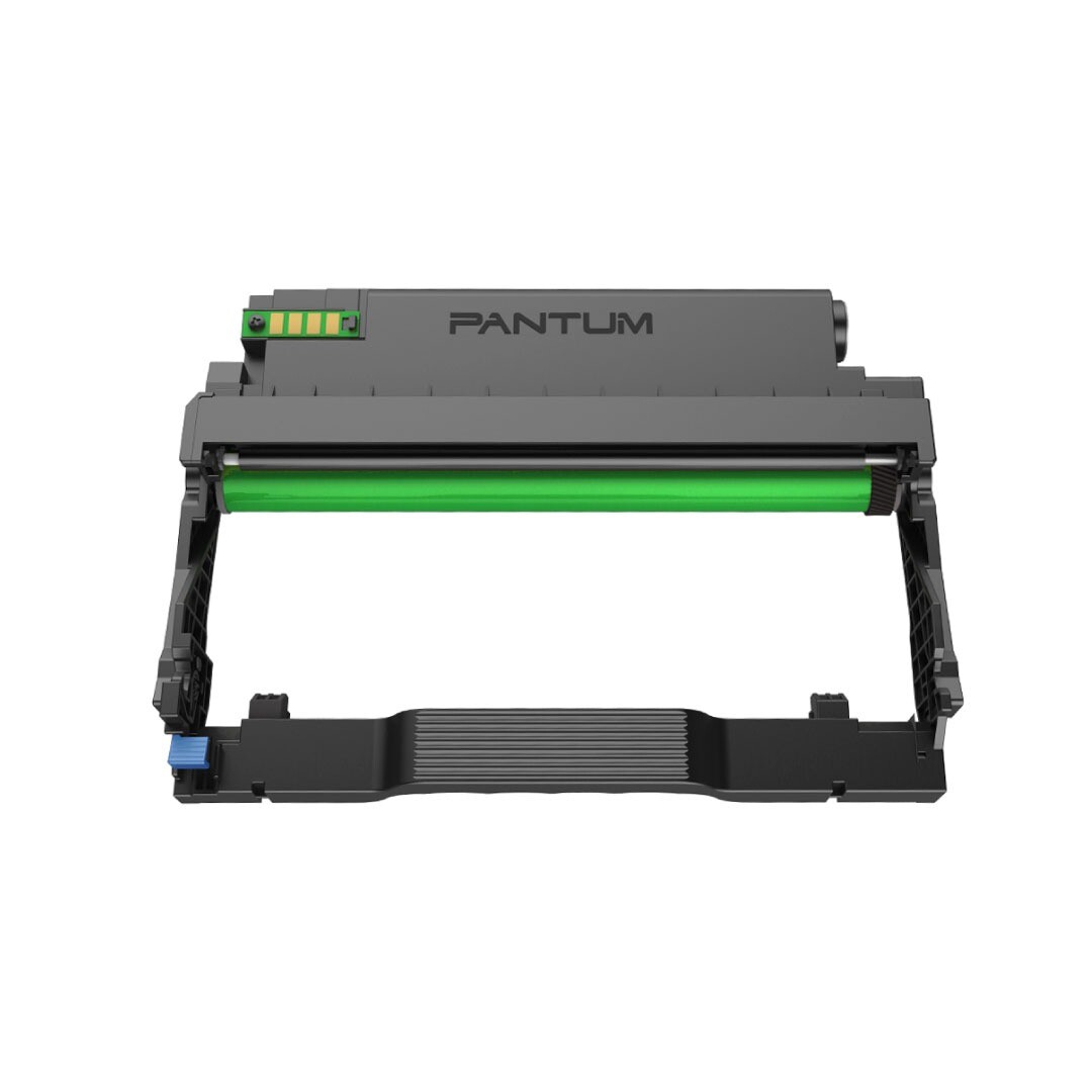 Unidad de Imagen Pantum DL-425X ultimas unidades