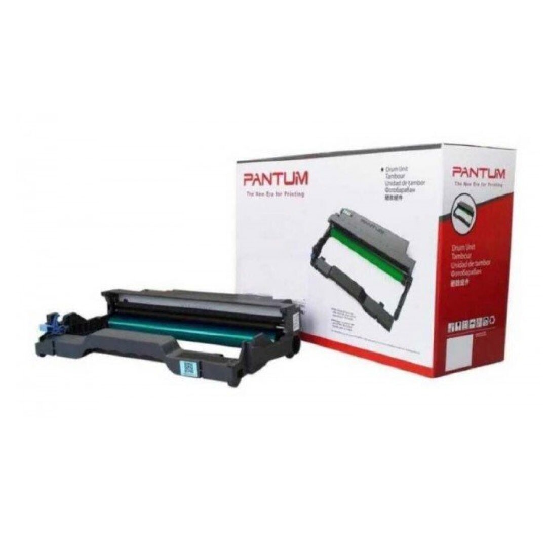 Unidad de Imagen Pantum DL-425X ultimas unidades 2