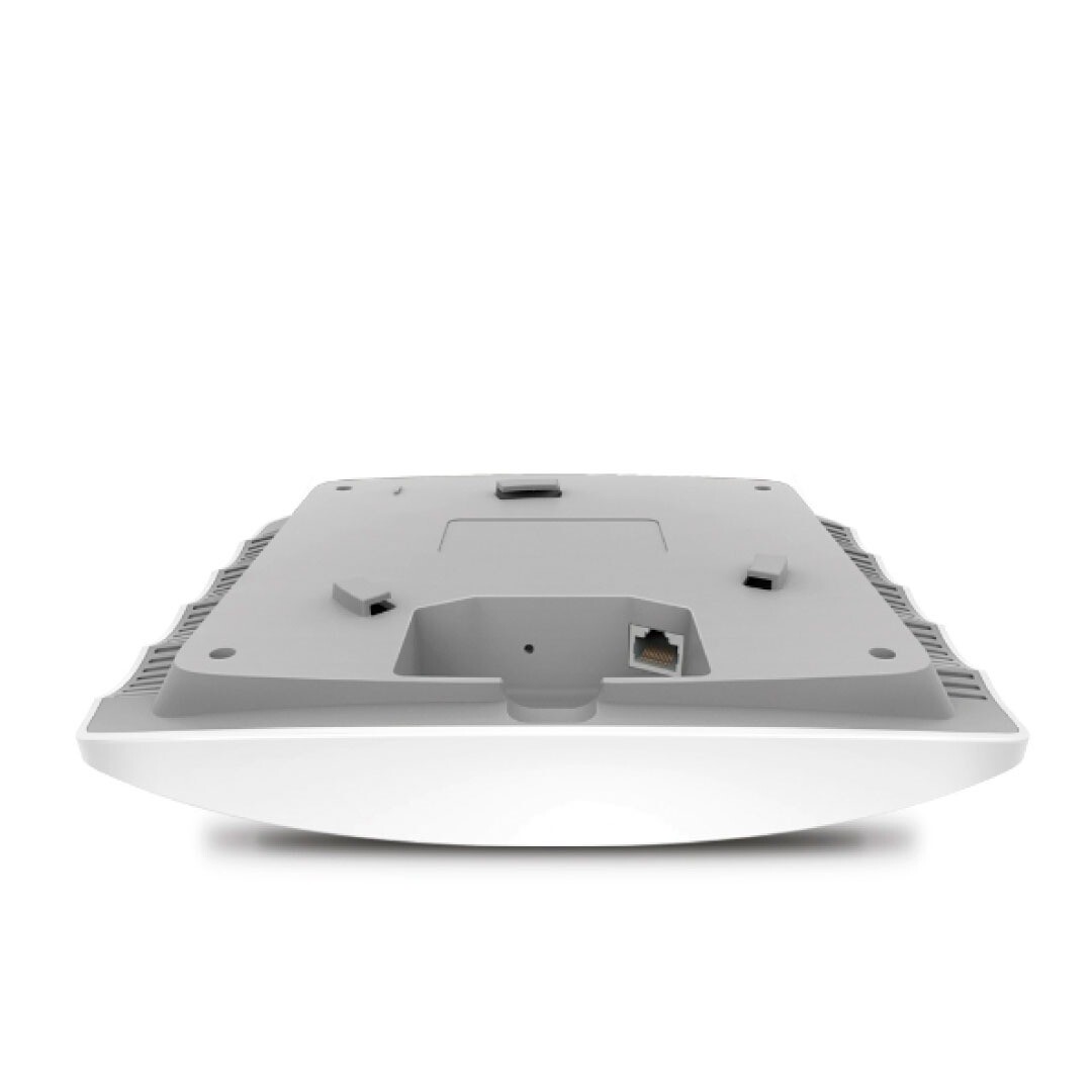 Punto de Acceso EAP225 Gigabit Inalámbrico TP LINK MU-MIMO AC1350 2