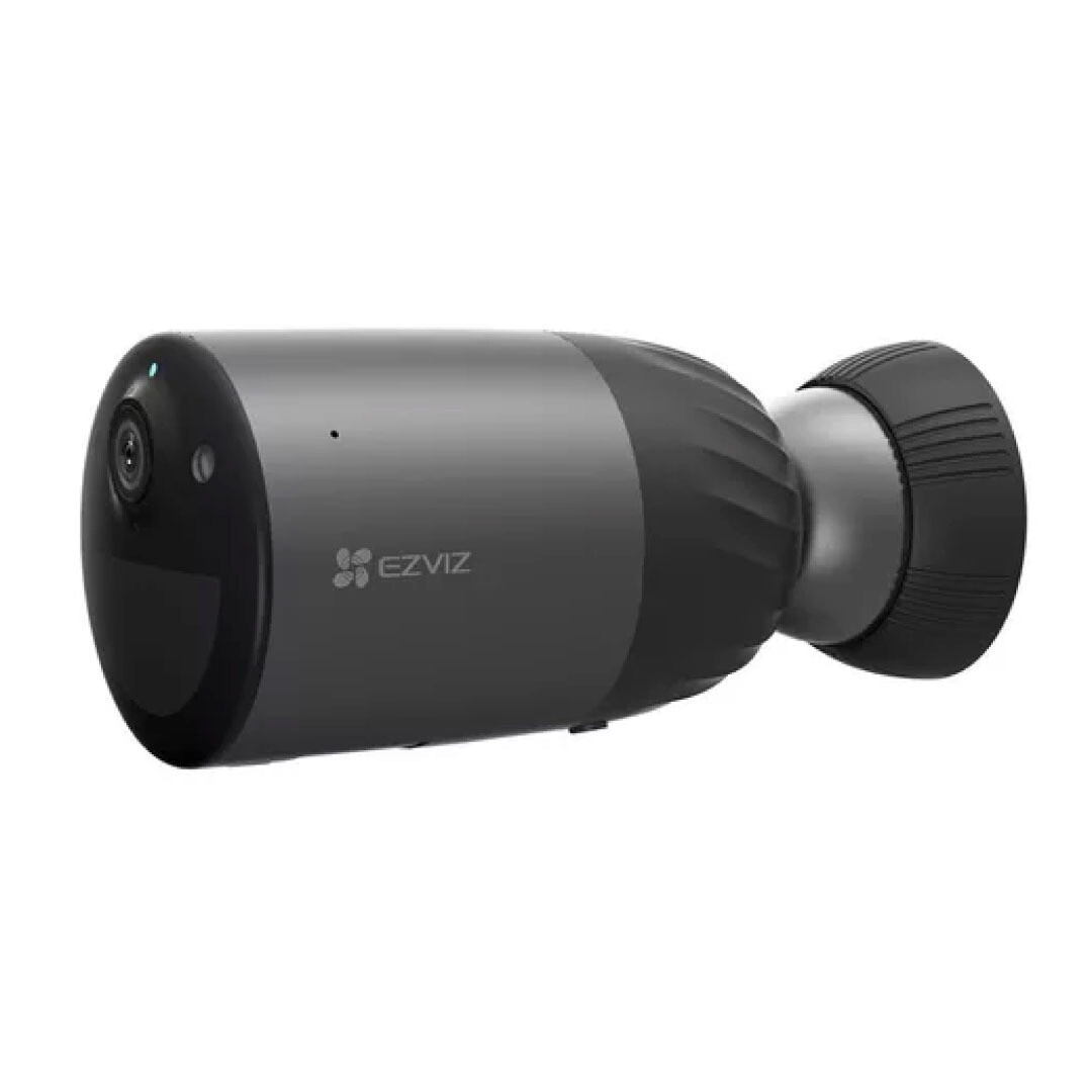 Cámara de seguridad BC1C Elife EZVIZ 1080P para exterior