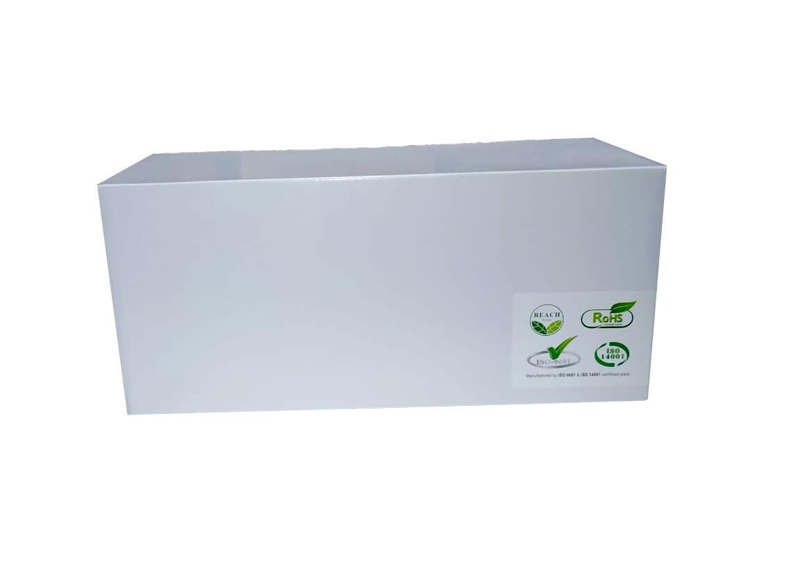 Toner COMPONENTE  78A