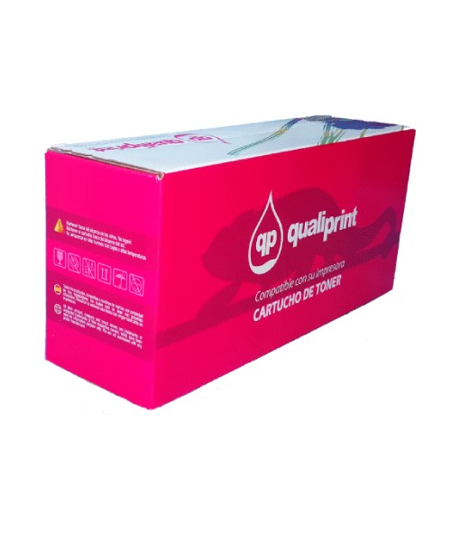 Toner genérico  Premium QualiPrint  QP CF 226 x