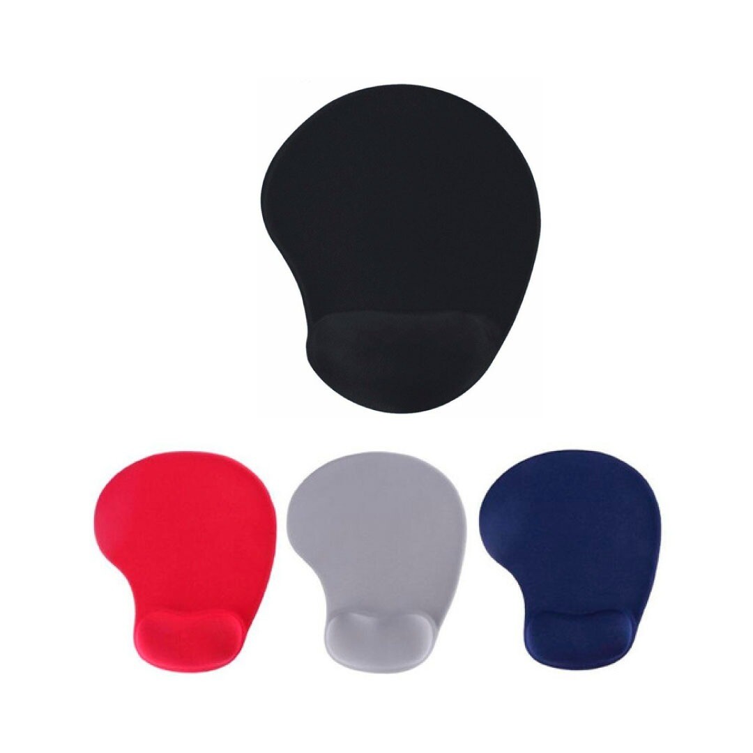 Pad mouse MO 303