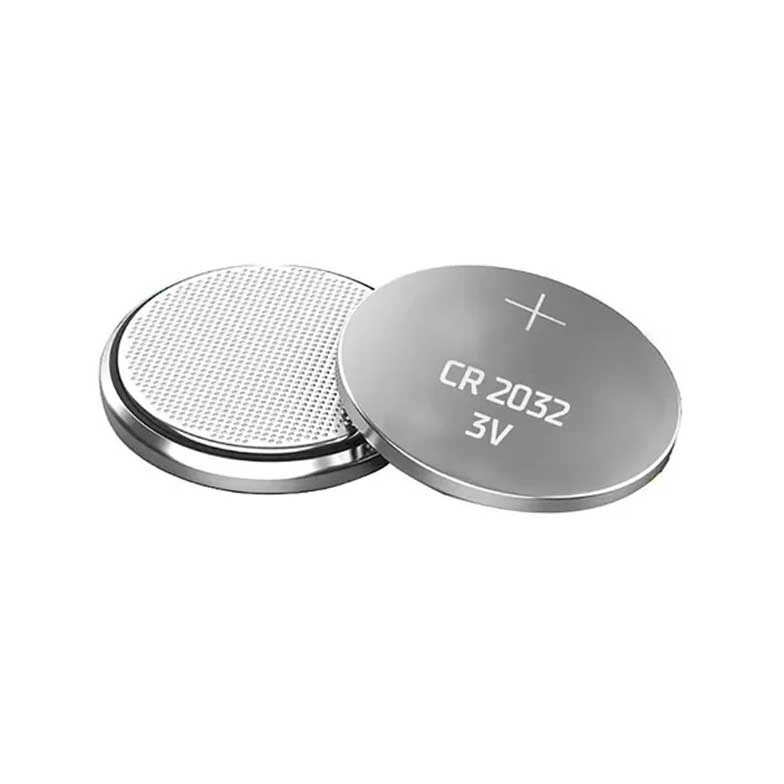 Pila para board CR2032 3V