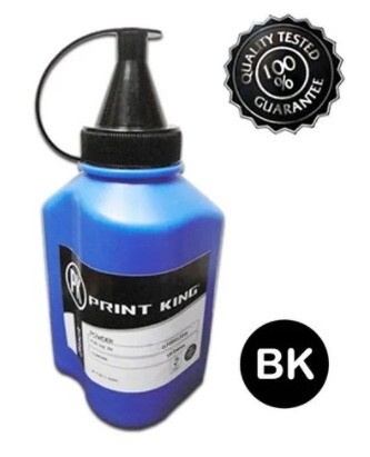 Polvillo Universal PRINT KING para Samsung 100 gr