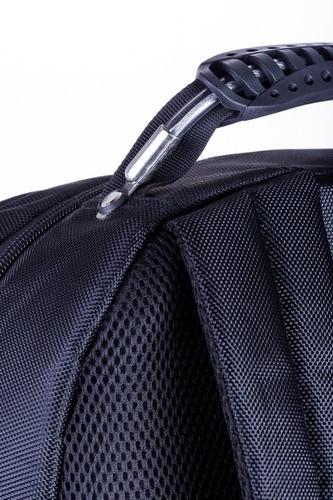 Morral X - KIM Active Trek 15.6" 2