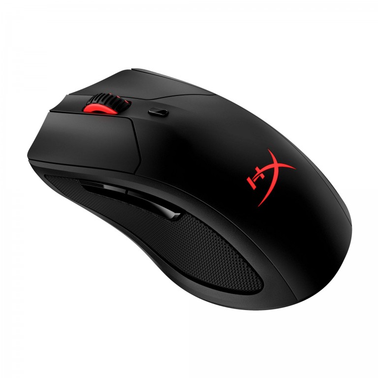 Mouse HYPERX PulseFire Dart RGB
