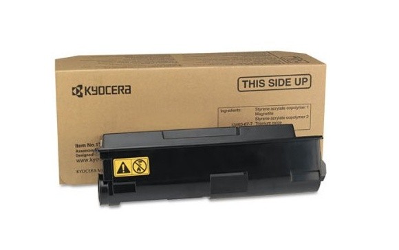 Tóner Kyocera TK-162 Original