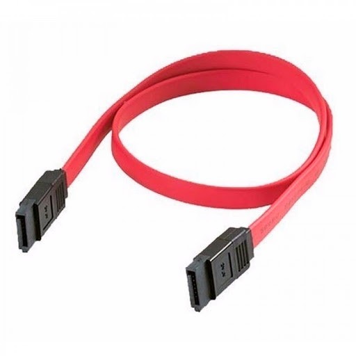 Cable sata 7 Pines