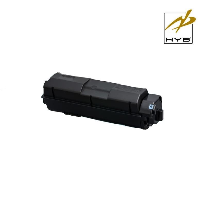 Toner HYB Kyocera TK 1152 Genérico
