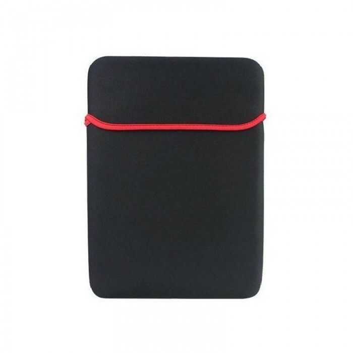 Funda Para Portátil 14'' Neopreno