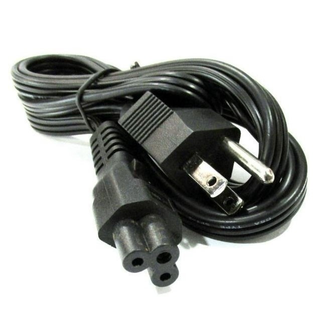 Cable Trebol 1.5 Mt