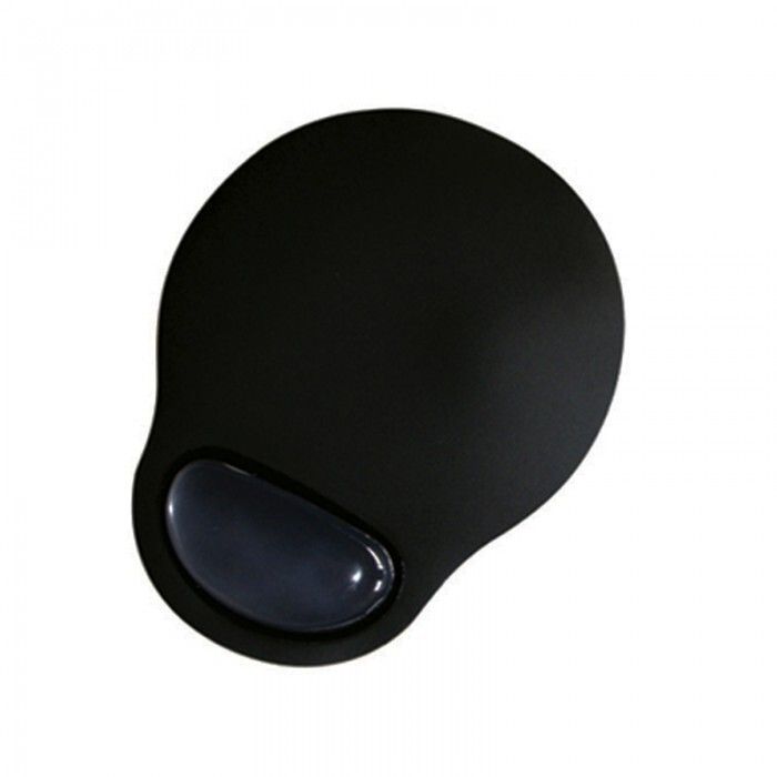 Pad Mouse Diamon Gel